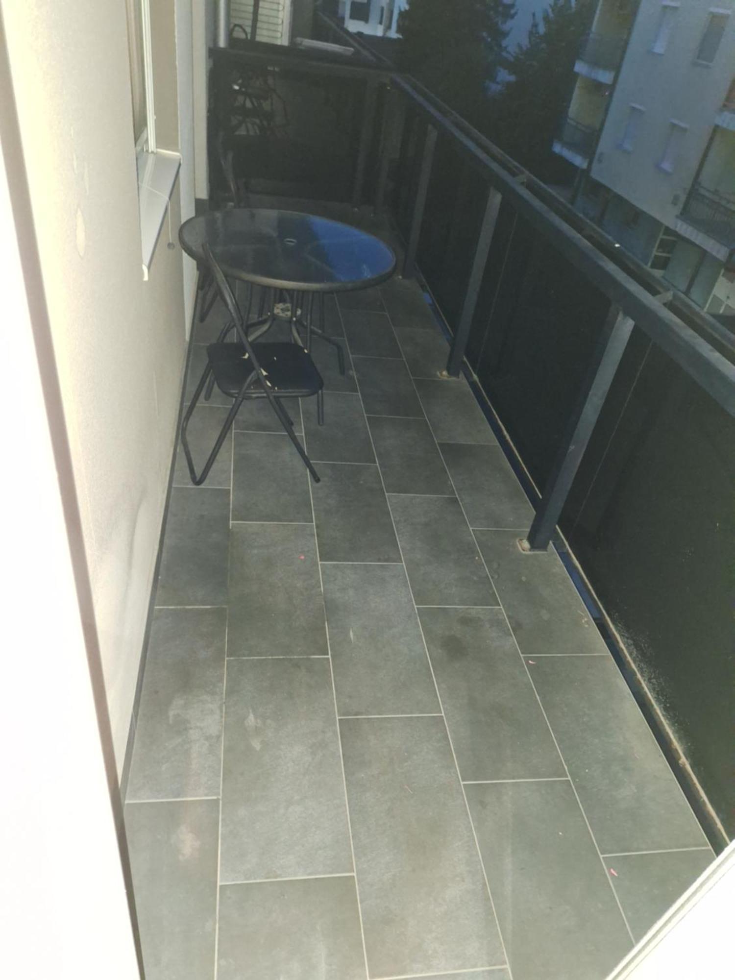Luks Apartment بانيا لوكا المظهر الخارجي الصورة
