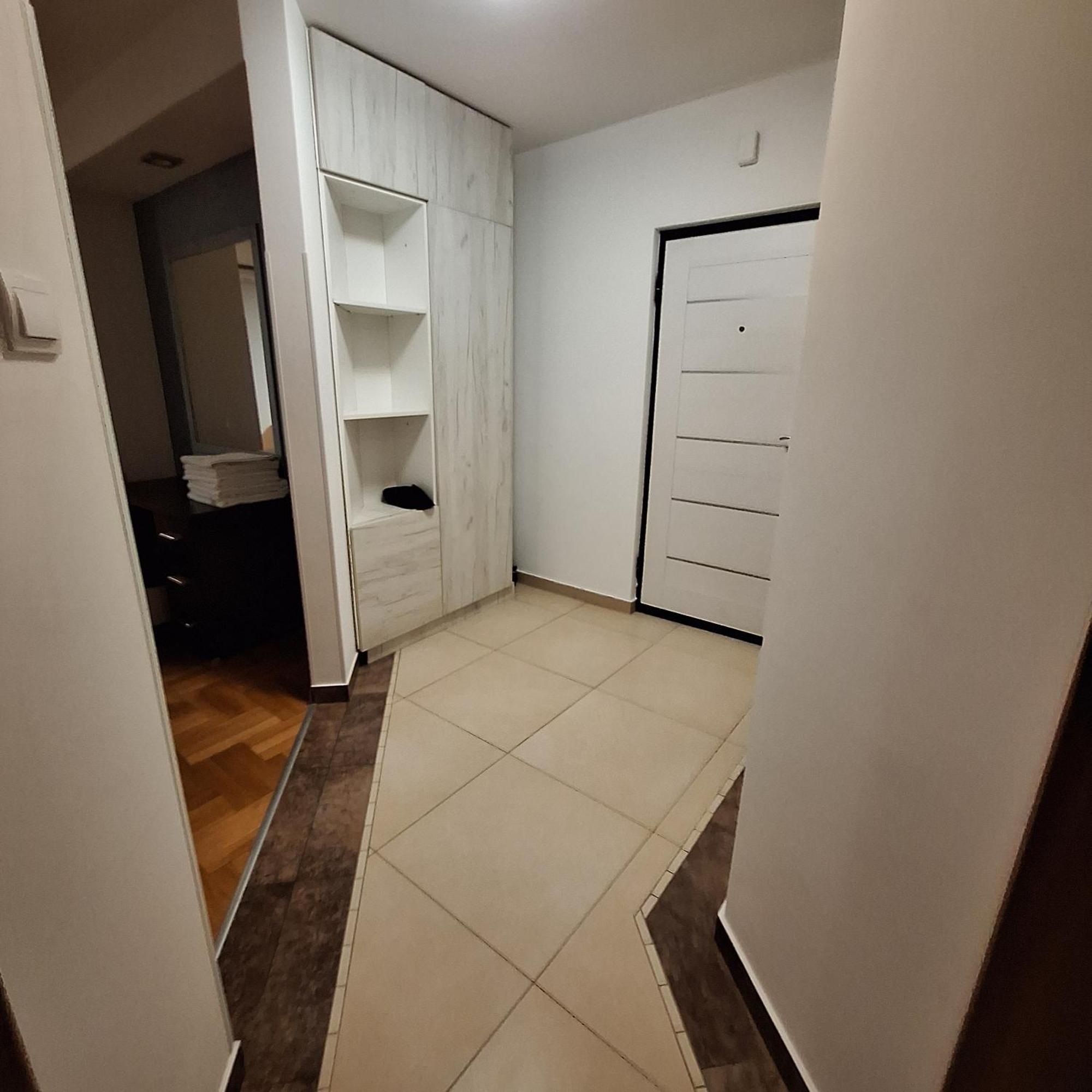 Luks Apartment بانيا لوكا المظهر الخارجي الصورة